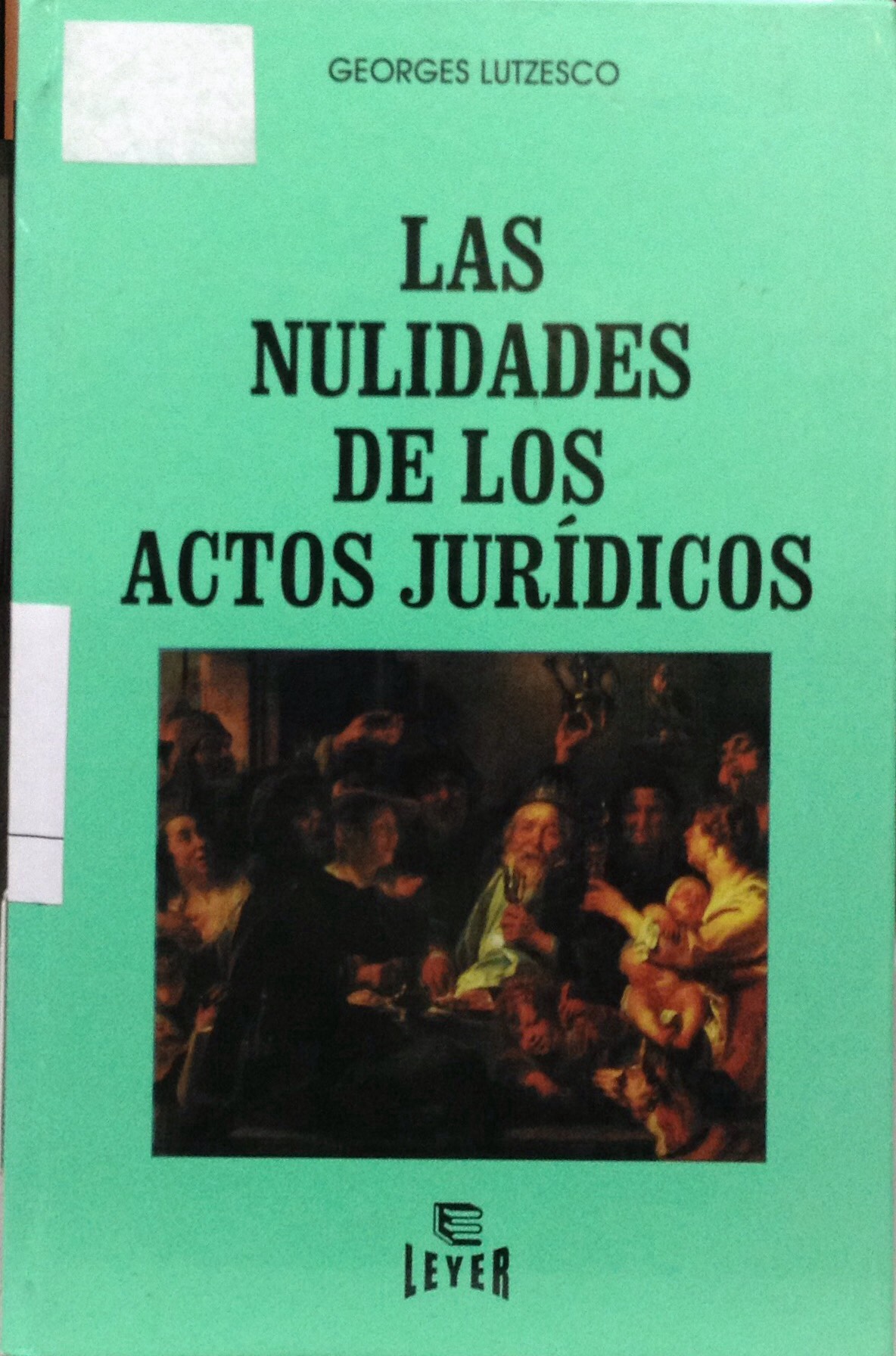 Libro